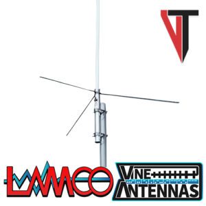 Vine Antennas RST-X300 HAM Radio Shop Amateur Radio Dealer Supplier Vine Antennas Amateur Radio Shops HAM Radio Dealer Supplier Retailer Second Hand Twelve Months Warranty