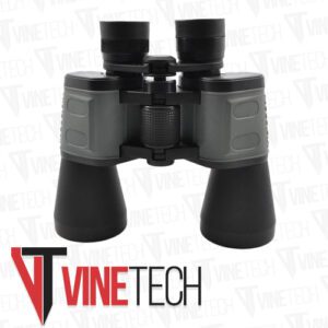 Visionary Classic 10×50 VineTech Vine Tech Binocular Monocular Marine Aviation HAM Radio Shop HAM Radio Shops Amateur Radio Shops Dealer Supplier Vine Antennas Amateur Radio Shops HAM Radio Dealer Supplier Retailer Second Hand Twelve Months Warranty