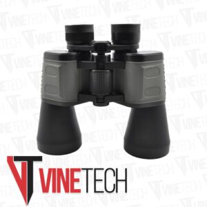 Visionary Classic 12×50 VineTech Vine Tech Binocular Monocular Marine Aviation HAM Radio Shop HAM Radio Shops Amateur Radio Shops Dealer Supplier Vine Antennas Amateur Radio Shops HAM Radio Dealer Supplier Retailer Second Hand Twelve Months Warranty