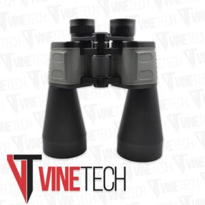 Visionary Classic VineTech Vine Tech Binocular Monocular Marine Aviation HAM Radio Shop HAM Radio Shops Amateur Radio Shops Dealer Supplier Vine Antennas Amateur Radio Shops HAM Radio Dealer Supplier Retailer Second Hand Twelve Months Warranty
