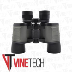 Visionary Classic 8×40 VineTech Vine Tech Binocular Monocular Marine Aviation HAM Radio Shop HAM Radio Shops Amateur Radio Shops Dealer Supplier Vine Antennas Amateur Radio Shops HAM Radio Dealer Supplier Retailer Second Hand Twelve Months Warranty