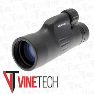 Visionary M 15VineTech Vine Tech Binocular Monocular Marine Aviation HAM Radio Shop HAM Radio Shops Amateur Radio Shops Dealer Supplier Vine Antennas Amateur Radio Shops HAM Radio Dealer Supplier Retailer Second Hand Twelve Months Warranty