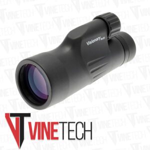 Visionary M 20 VineTech Vine Tech Binocular Monocular Marine Aviation HAM Radio Shop HAM Radio Shops Amateur Radio Shops Dealer Supplier Vine Antennas Amateur Radio Shops HAM Radio Dealer Supplier Retailer Second Hand Twelve Months Warranty
