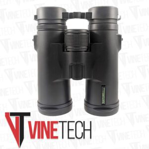 Visionary NatureScout 2 VineTech Vine Tech Binocular Monocular Marine Aviation HAM Radio Shop HAM Radio Shops Amateur Radio Shops Dealer Supplier Vine Antennas Amateur Radio Shops HAM Radio Dealer Supplier Retailer Second Hand Twelve Months Warranty
