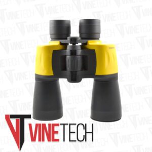 Visionary StormForce-2 VineTech Vine Tech Binocular Monocular Marine Aviation HAM Radio Shop HAM Radio Shops Amateur Radio Shops Dealer Supplier Vine Antennas Amateur Radio Shops HAM Radio Dealer Supplier Retailer Second Hand Twelve Months Warranty