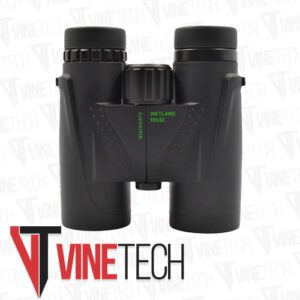 Visionary Wetland 10×32 VineTech Vine Tech Binocular Monocular Marine Aviation HAM Radio Shop HAM Radio Shops Amateur Radio Shops Dealer Supplier Vine Antennas Amateur Radio Shops HAM Radio Dealer Supplier Retailer Second Hand Twelve Months Warranty