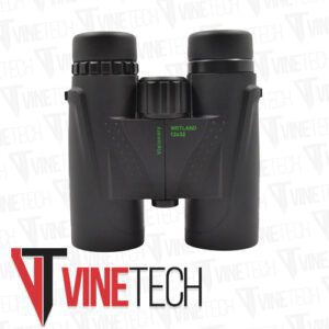 Visionary Wetland 12×32 VineTech Vine Tech Binocular Monocular Marine Aviation HAM Radio Shop HAM Radio Shops Amateur Radio Shops Dealer Supplier Vine Antennas Amateur Radio Shops HAM Radio Dealer Supplier Retailer Second Hand Twelve Months Warranty