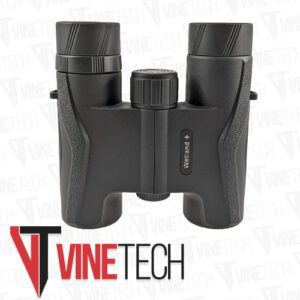 Visionary Wetland PLUS 10×25 VineTech Vine Tech Binocular Monocular Marine Aviation HAM Radio Shop HAM Radio Shops Amateur Radio Shops Dealer Supplier Vine Antennas Amateur Radio Shops HAM Radio Dealer Supplier Retailer Second Hand Twelve Months Warranty