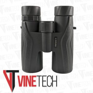 Visionary Wetland PLUS 10×42 VineTech Vine Tech Binocular Monocular Marine Aviation HAM Radio Shop HAM Radio Shops Amateur Radio Shops Dealer Supplier Vine Antennas Amateur Radio Shops HAM Radio Dealer Supplier Retailer Second Hand Twelve Months Warranty