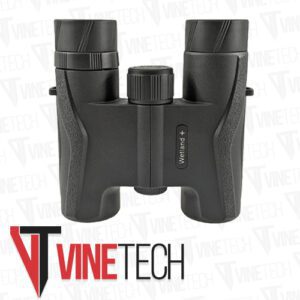 Visionary Wetland PLUS 8×25 VineTech Vine Tech Binocular Monocular Marine Aviation HAM Radio Shop HAM Radio Shops Amateur Radio Shops Dealer Supplier Vine Antennas Amateur Radio Shops HAM Radio Dealer Supplier Retailer Second Hand Twelve Months Warranty