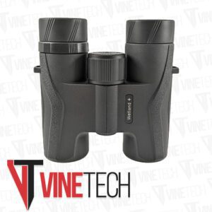 Visionary Wetland PLUS 8×32 VineTech Vine Tech Binocular Monocular Marine Aviation HAM Radio Shop HAM Radio Shops Amateur Radio Shops Dealer Supplier Vine Antennas Amateur Radio Shops HAM Radio Dealer Supplier Retailer Second Hand Twelve Months Warranty