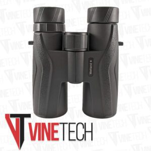 Visionary Wetland PLUS 8×42 VineTech Vine Tech Binocular Monocular Marine Aviation HAM Radio Shop HAM Radio Shops Amateur Radio Shops Dealer Supplier Vine Antennas Amateur Radio Shops HAM Radio Dealer Supplier Retailer Second Hand Twelve Months Warranty