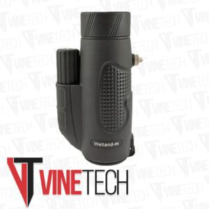 Visionary Wetland-m VineTech Vine Tech Binocular Monocular Marine Aviation HAM Radio Shop HAM Radio Shops Amateur Radio Shops Dealer Supplier Vine Antennas Amateur Radio Shops HAM Radio Dealer Supplier Retailer Second Hand Twelve Months Warranty