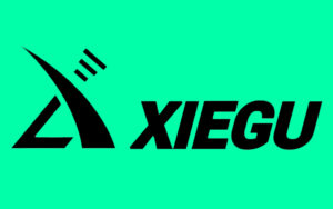 XIEGU LAMCO HAM Radio Shop Amateur Radio Dealer Supplier Vine Antennas Amateur Radio Shops HAM Radio Dealer Supplier Retailer Second Hand Twelve Months Warranty