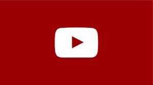 YouTube HAM Radio Shop Amateur Radio Dealer Supplier Vine Antennas Amateur Radio Shops HAM Radio Dealer Supplier Retailer Second Hand Twelve Months Warranty