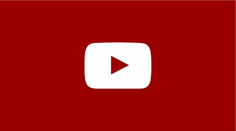 YouTube HAM Radio Shop Amateur Radio Dealer Supplier Vine Antennas Amateur Radio Shops HAM Radio Dealer Supplier Retailer Second Hand Twelve Months Warranty