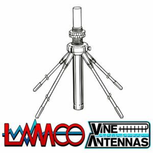 at-99-Groundplanes Solarcon supplied by LAMCO Barnsley my favourite HAM store in the world 5 Doncaster Road Barnsley S70 1THSolarcon supplied by LAMCO Barnsley my favourite HAM store in the world 5 Doncaster Road Barnsley S70 1TH
