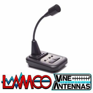 av-508 komunica supplied by LAMCO Barnsley my favourite HAM store in the world 5 Doncaster Road Barnsley S70 1TH