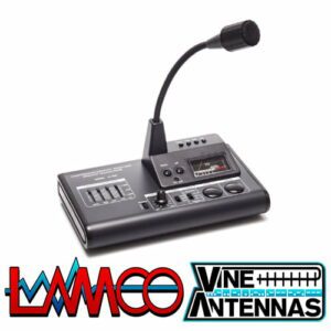 Komunica AV 908 Amateur Radio Shops HAM Radio Dealer Supplier Retailer. Alt Text LAMCO New/Second Hand Twelve Months Warranty. Near The Alhambra Shopping Centre. Barnsley