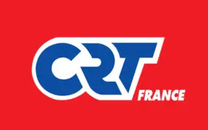 crt HAM Radio Shop Amateur Radio Dealer Supplier Vine Antennas Amateur Radio Shops HAM Radio Dealer Supplier Retailer Second Hand Twelve Months Warranty