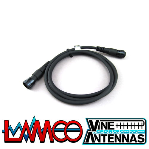 ct-134 Yaesu supplied by LAMCO Barnsley my favourite HAM store in the world 5 Doncaster Road Barnsley S70 1TH