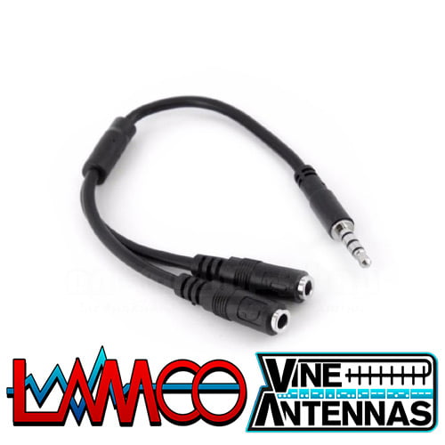 ct-91 Yaesu supplied by LAMCO Barnsley my favourite HAM store in the world 5 Doncaster Road Barnsley S70 1TH