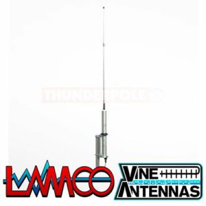 cx-4-68 supplied by LAMCO Barnsley my favourite HAM store in the world 5 Doncaster Road Barnsley S70 1TH