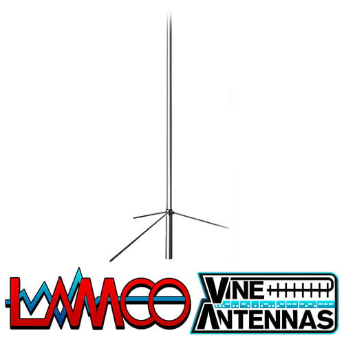 Diamond D-777 LAMCO Barnsley