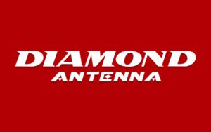 diamond HAM Radio Shop Amateur Radio Dealer Supplier Vine Antennas Amateur Radio Shops HAM Radio Dealer Supplier Retailer Second Hand Twelve Months Warranty