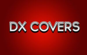 dx covers HAM Radio Shop Amateur Radio Dealer Supplier Vine Antennas Amateur Radio Shops HAM Radio Dealer Supplier Retailer Second Hand Twelve Months Warranty