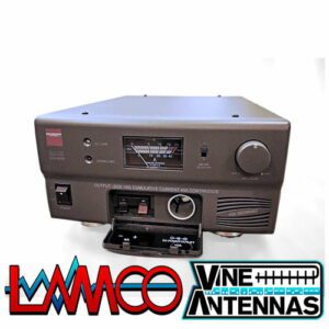 gzv4000 Diamond supplied by LAMCO Barnsley my favourite HAM store in the world 5 Doncaster Road Barnsley S70 1TH