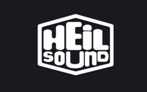 heil sound HAM Radio Shop Amateur Radio Dealer Supplier Vine Antennas Amateur Radio Shops HAM Radio Dealer Supplier Retailer Second Hand Twelve Months Warranty