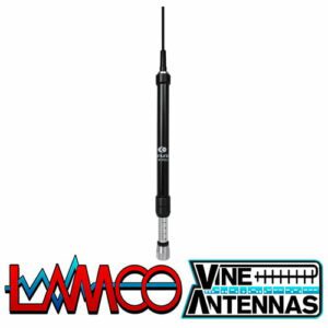 Komunica HF-PRO-2 Amateur Radio Shops HAM Radio Dealer Supplier Retailer. Alt Text LAMCO New/Second Hand Twelve Months Warranty. Near The Alhambra Shopping Centre. Barnsley