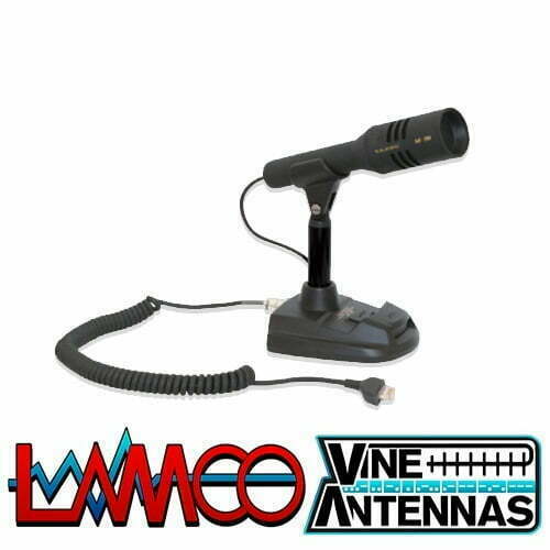 Yaesu M-70 LAMCO Barnsley HAM Radio Shop Amateur Radio Dealer Supplier Vine Antennas Amateur Radio Shops HAM Radio Dealer Supplier Retailer Second Hand Twelve Months Warranty