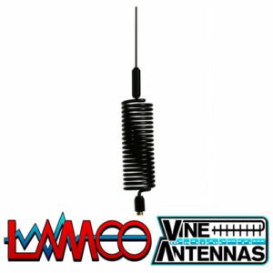 rst mini springer LAMCO Barnsley HAM Radio Shop Amateur Radio Dealer Supplier Vine Antennas Amateur Radio Shops HAM Radio Dealer Supplier Retailer Second Hand Twelve Months Warranty