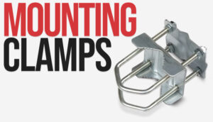 mounting clamps HAM Radio Shop Amateur Radio Dealer Supplier Vine Antennas Amateur Radio Shops HAM Radio Dealer Supplier Retailer Second Hand Twelve Months Warranty, Amateur Radio Sales. HAM Radio Sales. HAM Radio Shop, HAM Radio Shops, Amateur Radio Dealers, HAM radio dealers UK. Icom, Kenwood, Yaesu, Hytera. HAM Radio Shops, Amateur Radio Shop, Icom, Hytera, Kenwood, Yaesu, Antennas, Antenna Tuners, Power Supplies, Coax, CB Radio, Scanners, Receivers, Short Wave, Barnsley, UK, Call 01226 361700, Yorkshire The HAM Radio Shop Amateur Radio Dealer Suppliers United Kingdom Two Way Radio Hire Two Way Radio Sales Repair Service Scanners CB Radio Receivers Short Wave Radio