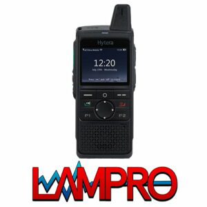 pnc370 LAMCO Barnsley HAM Radio Shop Amateur Radio Dealer Supplier Vine Antennas Amateur Radio Shops HAM Radio Dealer Supplier Retailer Second Hand Twelve Months Warranty