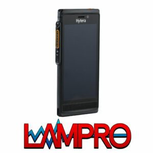 pnc550 LAMCO Barnsley HAM Radio Shop Amateur Radio Dealer Supplier Vine Antennas Amateur Radio Shops HAM Radio Dealer Supplier Retailer Second Hand Twelve Months Warranty