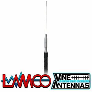 ranger-40 Komunica supplied by LAMCO Barnsley my favourite HAM store in the world 5 Doncaster Road Barnsley S70 1TH