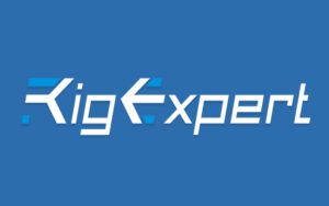 rigexpert HAM Radio Shop Amateur Radio Dealer Supplier Vine Antennas Amateur Radio Shops HAM Radio Dealer Supplier Retailer Second Hand Twelve Months Warranty