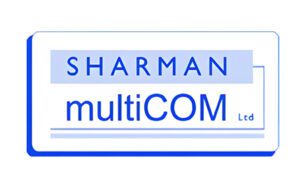 sharman HAM Radio Shop Amateur Radio Dealer Supplier Vine Antennas Amateur Radio Shops HAM Radio Dealer Supplier Retailer Second Hand Twelve Months Warranty