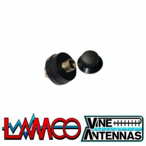 sirio-pl-dv-base supplied by LAMCO Barnsley my favourite HAM store in the world 5 Doncaster Road Barnsley S70 1TH