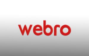 webro HAM Radio Shop Amateur Radio Dealer Supplier Vine Antennas Amateur Radio Shops HAM Radio Dealer Supplier Retailer Second Hand Twelve Months Warranty