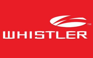 whistler HAM Radio Shop Amateur Radio Dealer Supplier Vine Antennas Amateur Radio Shops HAM Radio Dealer Supplier Retailer Second Hand Twelve Months Warranty