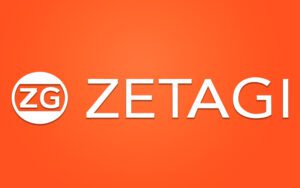 HAM Radio Shop Amateur Radio Dealer Supplier Vine Antennas Amateur Radio Shops HAM Radio Dealer Supplier Retailer Second Hand Twelve Months Warranty