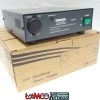 Sharman SM-23 23A 12V Power Supply USED | 12 Months Warranty