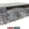 Yaesu FT-1000MP HF Transceiver USED | 12 Months Warranty