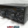 Yaesu FT-1000MP HF Transceiver USED | 12 Months Warranty