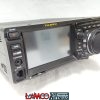 Yaesu FTDX-10 HF Transceiver | Two Years LAMCO Select Warranty