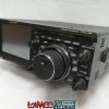 Yaesu FTDX-10 HF Transceiver | Two Years LAMCO Select Warranty